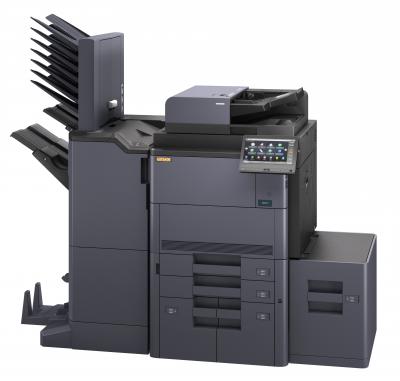 utax8057i